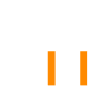 icono equipaje grande blanco