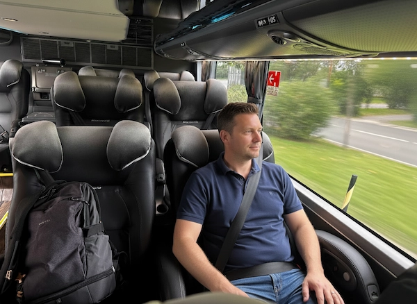 asientos_mas_comodos_andesmar