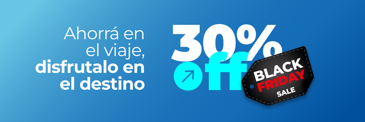 Andesma_Black_Friday_2025