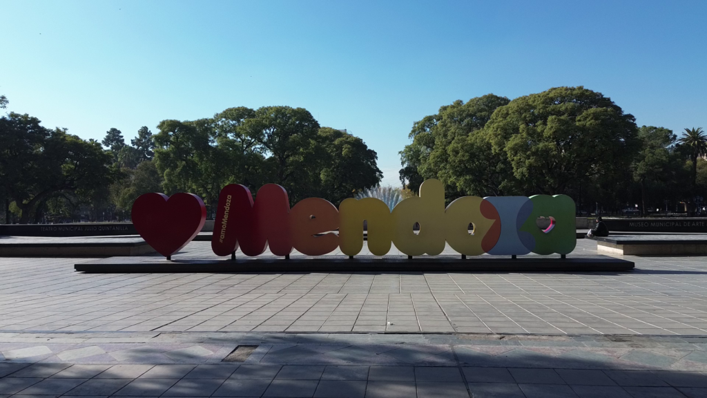 Vacaciones de invierno en Mendoza: la guía definitiva para tu próxima aventura